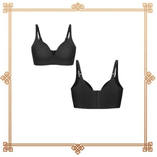 Push Up | Smoothing bra